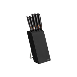 FISKARS SET OF 5 KNIVES IN...
