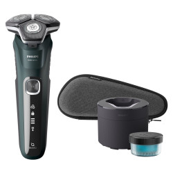 Philips SHAVER Series 5000...