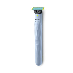 Philips OneBlade First...