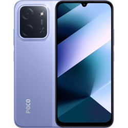 POCO C85 17.5 cm (6.9")...