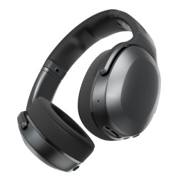 Skullcandy Crusher 540...