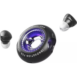 Vention Donut BT 5.3 BK...