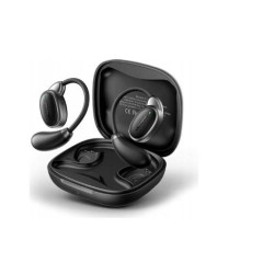 Vention BT 5.4 wireless...