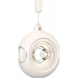 Vention Donut BT 5.3...