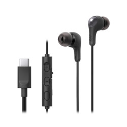 JVC HA-FR9UCBU - in-ear...