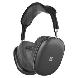 HEADPHONES DEFENDER...