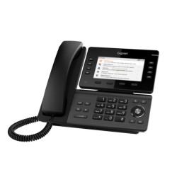 Gigaset P825 IP PRO DECT...