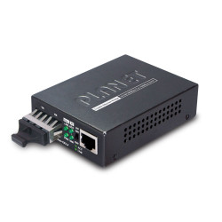 PLANET GT-802 network media...