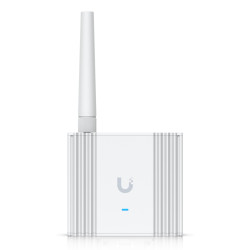 UniFi Protect Gateway...