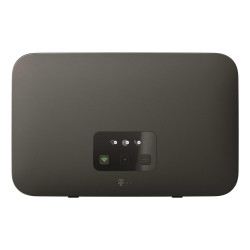 Telekom Speedport Smart 4...
