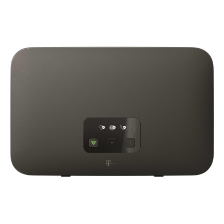 Telekom Speedport Smart 4 R2 Modem