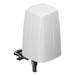 Teltonika PR1IC860 network...