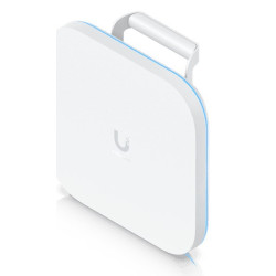 Ubiquiti E7 Campus 11500...