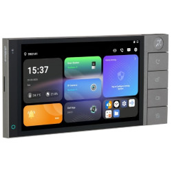 Indoor Panel SCP3022B-IBZ...