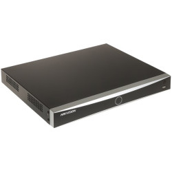 IP Recorder Hikvision...