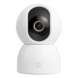 Xiaomi Smart Camera C500...
