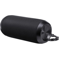 BLUETOOTH SPEAKER DEFENDER...