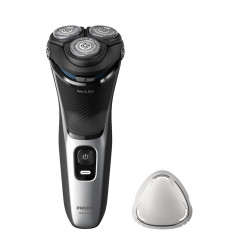 Philips 3000 series Shaver...