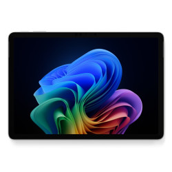 Tablet Microsoft Surface...