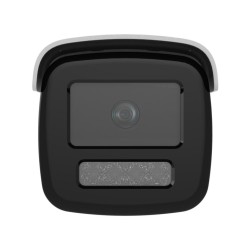 Hikvision Bullet ColorVu...