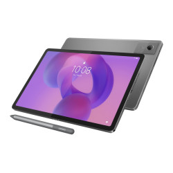 Lenovo Idea Tab 11 MediaTek...