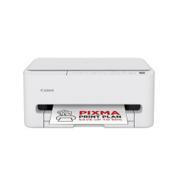 Canon PIXMA TS4150i Inkjet...