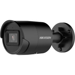 Hikvision Bullet IR...