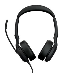 Jabra Evolve2 50 Headset Wired