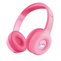 Trust Nouna Headset Wired &...