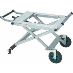 MAKITA TABLE WST03 FOR...