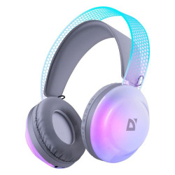 HEADPHONES DEFENDER...