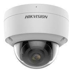 DS-2CD2147G2(2.8mm) IP Camera