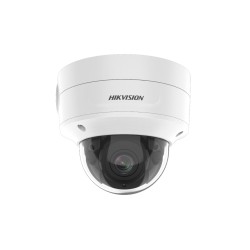 Hikvision Digital...