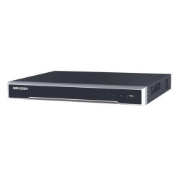 DS-7716NXI-I4/16P/S DVR