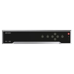 DS-7732NI-I4/16P(B)...