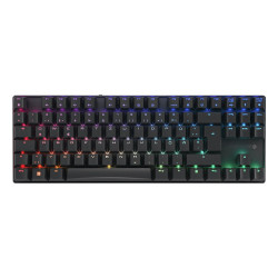 CHERRY MX 8.2 TKL Wireless...