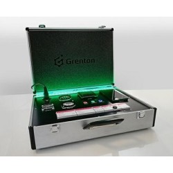 Grenton Training Case