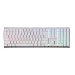CHERRY MX 3.0S Wireless...