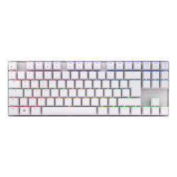 CHERRY MX 8.2 TKL Wireless...