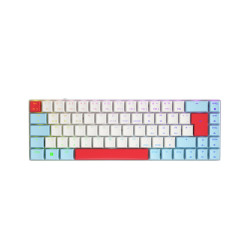 CHERRY MX-LP 2.1 Compact...
