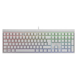 CHERRY MX 2.0S keyboard...