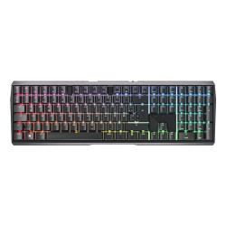 CHERRY MX 3.0S Wireless...