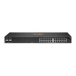 HPE Aruba Networking 6000...