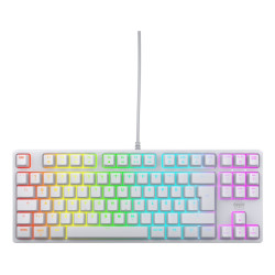 CHERRY K4V2 TKL keyboard...