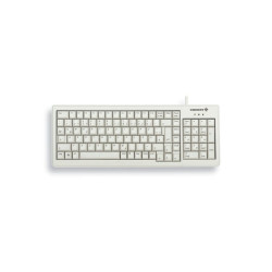 CHERRY XS keyboard Home USB...