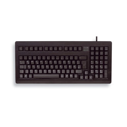 CHERRY G80-1800 keyboard...