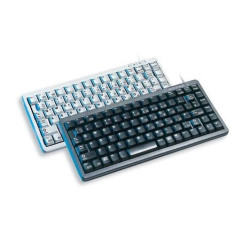 CHERRY Compact G84-4100,...