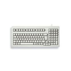 CHERRY G80-1800 keyboard...