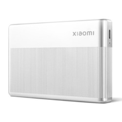 Xiaomi BHR9974GL photo...