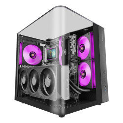 Mars Gaming MC-INFINIOLITE...